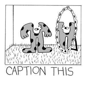 JoCo Cruise 2026 - Caption Contest Day 2.jpg