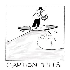 JoCo Cruise 2026 Caption Contest Day 4.jpg