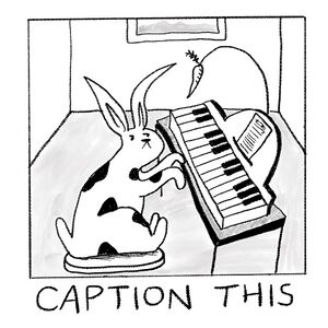 JoCo Cruise 2026 Caption Contest Day 5.jpg