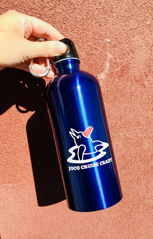 Joco-cruise-crazy-water-bottle-photo.jpg