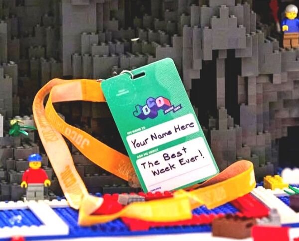 Joco-lego-lanyard-badge-photo.jpg
