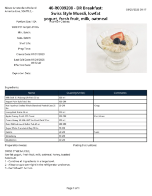 Joco Breakfast Muesli-1.png