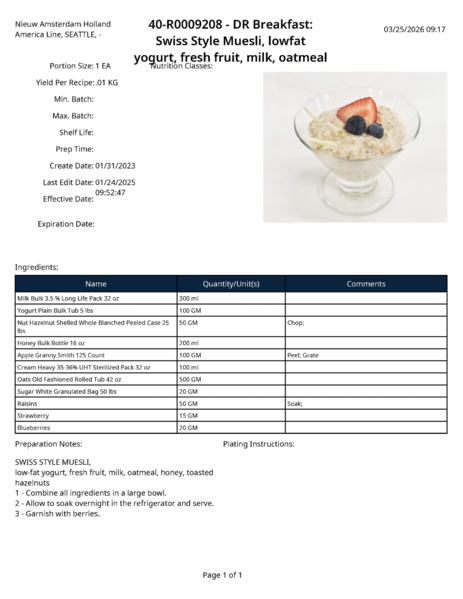 File:Joco Breakfast Muesli-1.png