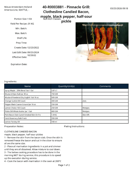 File:Joco Candied Bacon-1.png