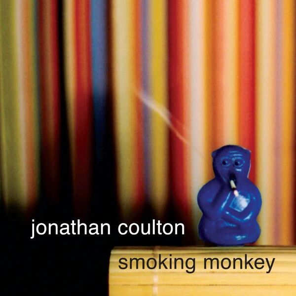 Jonathan-coulton-smoking-monkey-art.jpg