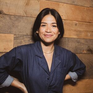 "Photo of First Last"