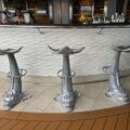 Lido-pool-deck-fish-barstools-photo.jpg