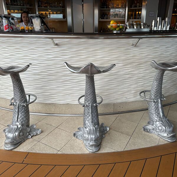 File:Lido-pool-deck-fish-barstools-photo.jpg