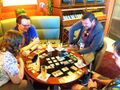 Magic-the-gathering-card-game-photo.jpg