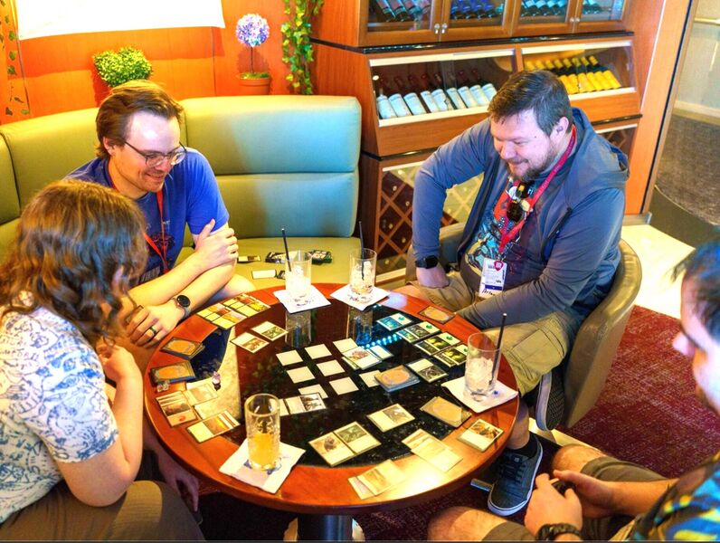 File:Magic-the-gathering-card-game-photo.jpg