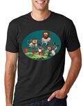 Monkey-astronaut-band-tshirt-art.jpg