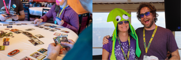 Onboard-activities-collage-photo.png
