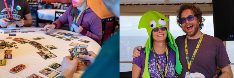 File:Onboard-activities-collage-photo.png