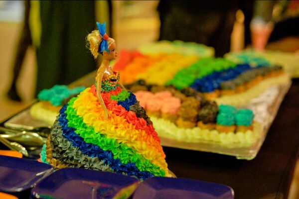 Pride-rainbow-barbie-cake-photo.jpg