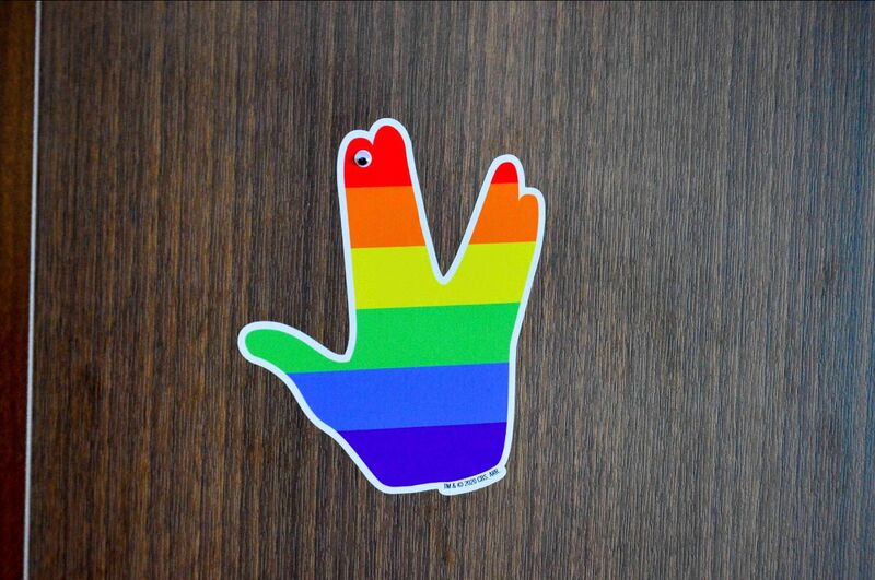 File:Pride-vulcan-salute-sticker-photo.jpg