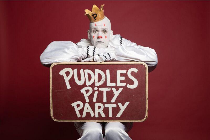 File:Puddles-pity-party-photo.jpg