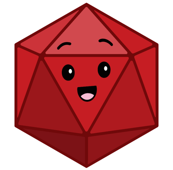 Red-d20-die-schedule-icon.png