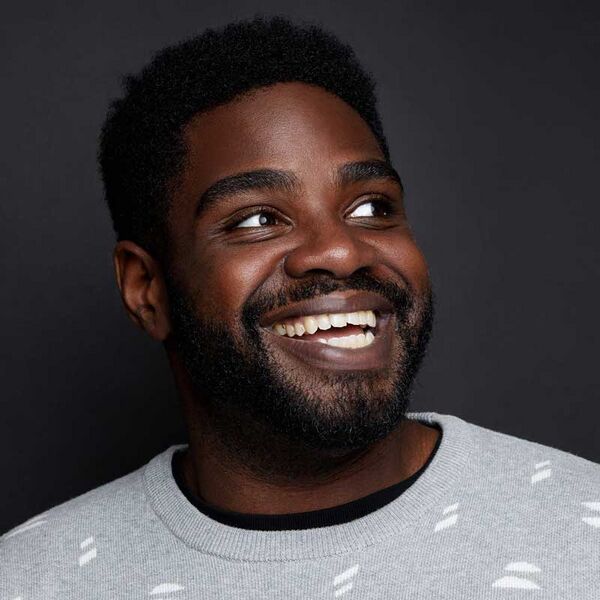 File:Ron-Funches.jpg