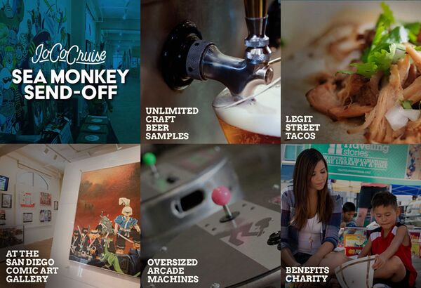 Sea-monkey-send-off-event-collage.jpg