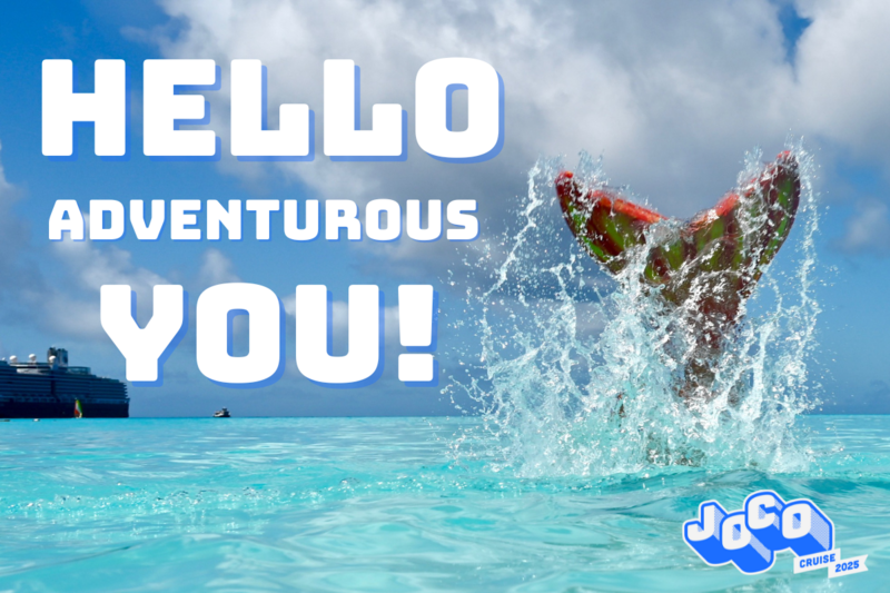 File:Shadow-cruise-mermaid-splash-banner.png