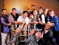 Shipboard-costume-group-photo.jpg