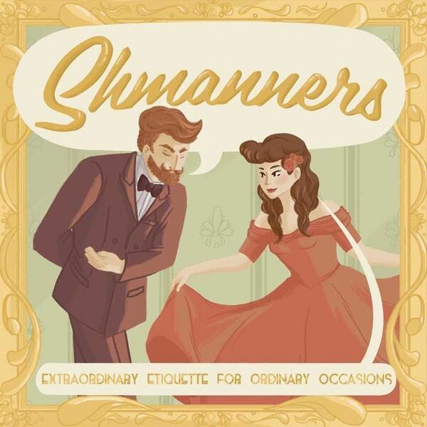 File:Shmanners.jpg