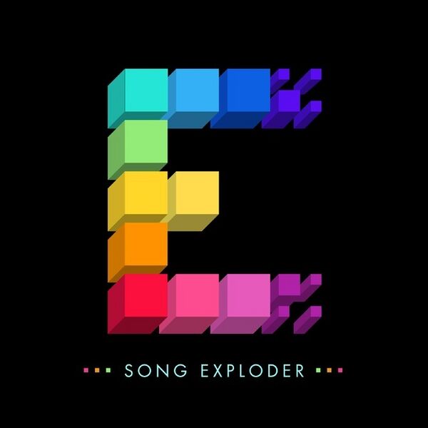 File:Song-Exploder.jpg