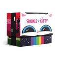 Sparkle-kitty-box-photo.jpg
