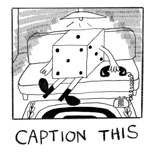 File:Splashdot 2026 - Caption This 1.jpg