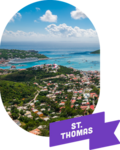 St-thomas-port-badge.png