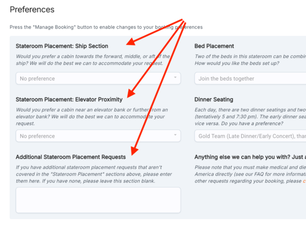 Stateroom-placement-preferences-screenshot.png