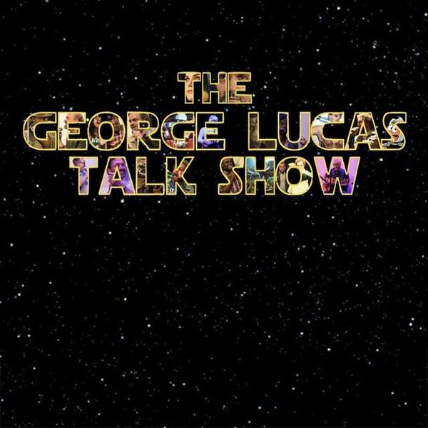 File:The-George-Lucas-Talk-Show.jpg