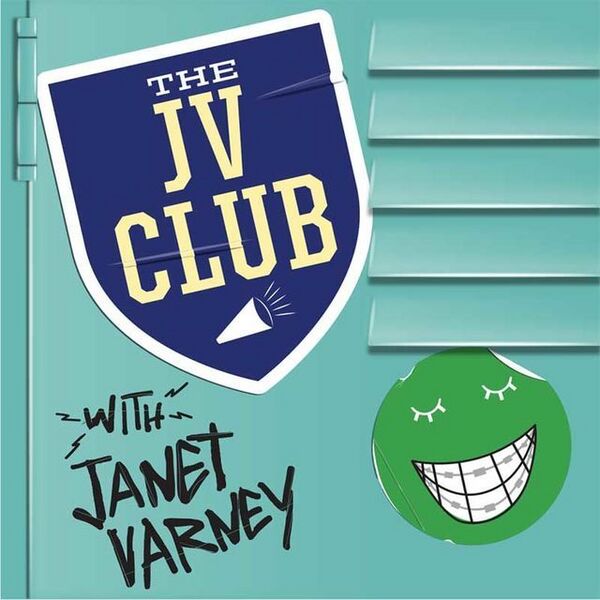 File:The-JV-Club.jpg