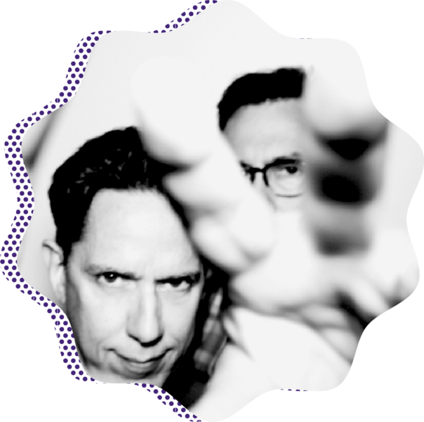 File:Tmbg-flansburgh-linnell-framed-photo.png