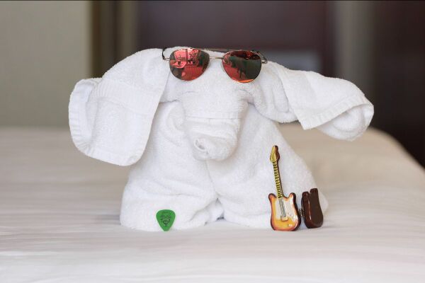 Towel-elephant-guitar-photo.jpg