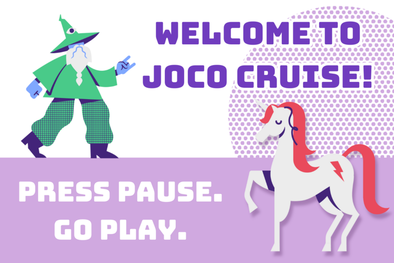 File:Welcome-wizard-unicorn-art.png