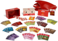 Youve-got-crabs-game-photo.png
