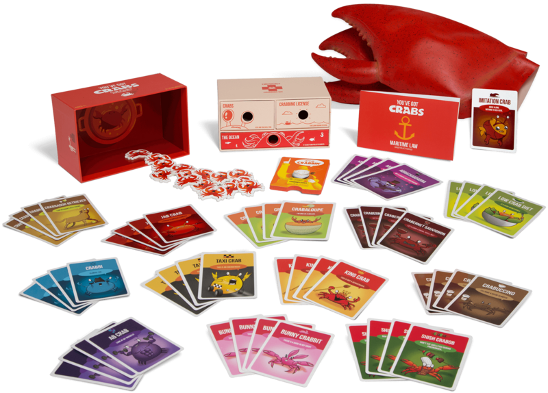 File:Youve-got-crabs-game-photo.png