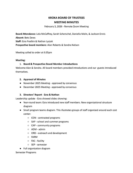 File:2026-02-03-MINUTES.pdf