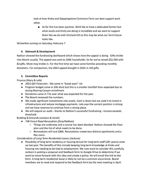 File:2026-02-03-MINUTES.pdf
