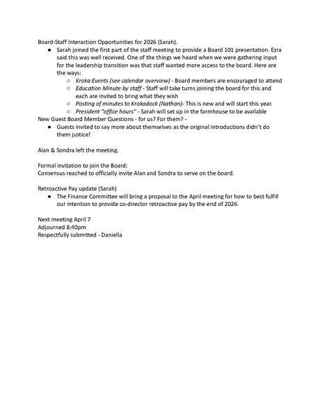 File:2026-02-03-MINUTES.pdf
