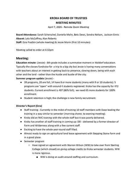 File:2026-04-26-MINUTES.pdf