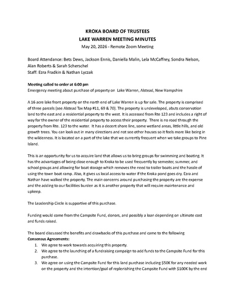 File:2026-05-20-BOARD-MINUTES.pdf
