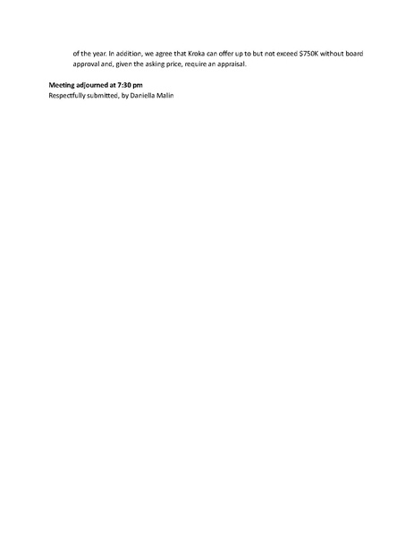File:2026-05-20-BOARD-MINUTES.pdf