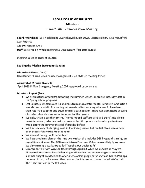 File:Approved - Minutes 2 June 26.pdf