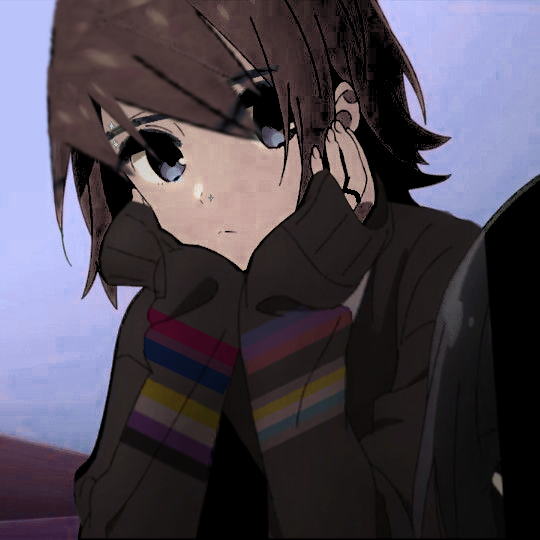 File:BP2004 Custom Personal Profile Pic.png