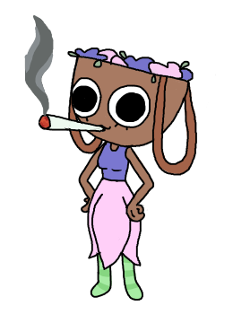 File:Bassie Bloomington smoking!.png