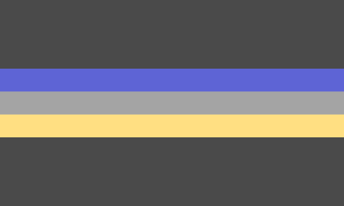 File:Cispronominal.png