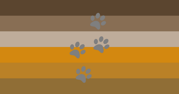 File:Feligender Flag.png