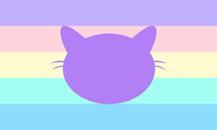 File:Kittengender.jpg
